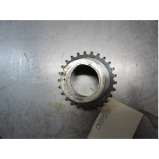 09P211 Crankshaft Timing Gear For 05-07 Ford Escape  2.3